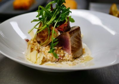 bhv - restaurant, brasserie - pessac