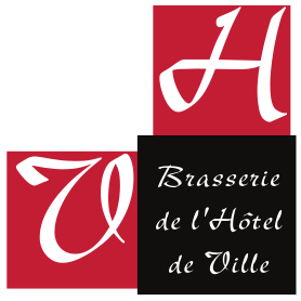 logo bhv définitif copie